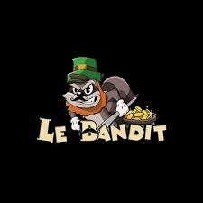 Le Bandit En Indblik i Spillets Verden Le Bandit En Indblik i Spillets Verden