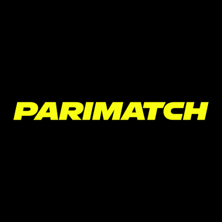 Лучшие игры, награды и акции Parimatch
