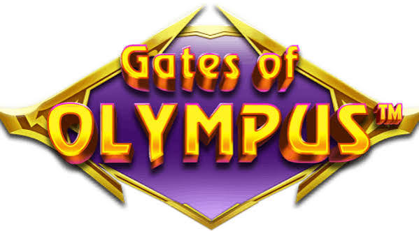 Oplev Gates of Olympus Super Scatter En Uforglemmelig Spiloplevelse -1808332197 Oplev Gates of Olympus Super Scatter En Uforglemmelig Spiloplevelse -1808332197