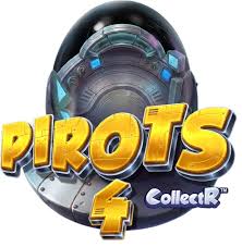 Piraternes Bonus Få Det Bedste Ud Af Pirots 4 Casino Piraternes Bonus Få Det Bedste Ud Af Pirots 4 Casino