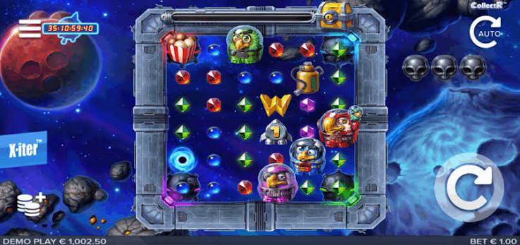 Pirates 4 Slot Dive into Adventure on the High Seas Pirates 4 Slot Dive into Adventure on the High Seas