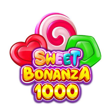 Sweet Bonanza Spil for rigtige penge og opdag dine chancer