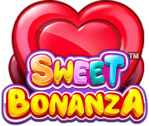 Sweet Bonanza Spil for rigtige penge og opdag dine chancer