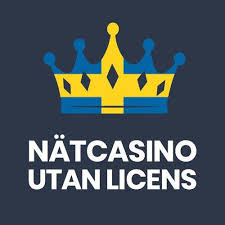 Swish Casino Utan Svensk Licens - Spela Säkert och Enkelt 1967278912 Swish Casino Utan Svensk Licens - Spela Säkert och Enkelt 1967278912