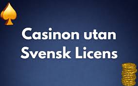 Swish Casino Utan Svensk Licens - Spela Säkert och Enkelt 1967278912 Swish Casino Utan Svensk Licens - Spela Säkert och Enkelt 1967278912
