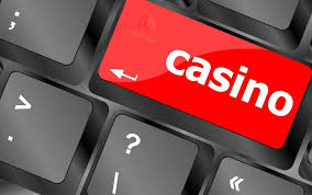 The Romantic Allure of Online Casinos Discovering Love in Gaming