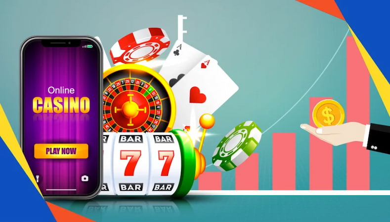 Unleashing the Magic of FantasyBet Casino & Sportsbook