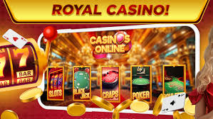 Unlock Exciting Offers with Betti Casino Promo Codes -2078466337