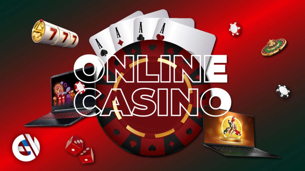 Unlock Unbelievable Rewards with FantasyBet Casino Promo Codes
